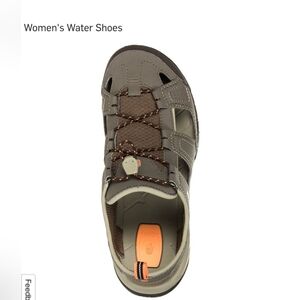 Teva Butano 2 Water Shoe - Women's 10